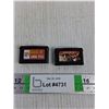 Image 1 : PXP3 Slim Station handheld consol Games - 900000 in 1 & Mario, As Is
