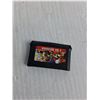 Image 2 : PXP3 Slim Station handheld consol Games - 900000 in 1 & Mario, As Is
