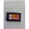 Image 3 : PXP3 Slim Station handheld consol Games - 900000 in 1 & Mario, As Is
