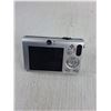 Image 3 : (2) Canon Digital Cameras - Powershot, Untested