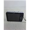 Image 5 : (2) Canon Digital Cameras - Powershot, Untested