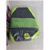 Image 4 : (5) Wii Games - Zumba Fitness Kit - Sealed, As Is