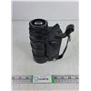 Image 1 : Various Canon Camera Lens- As Is