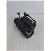 Image 2 : Various Canon Camera Lens- As Is