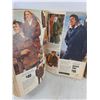 Image 3 : (2) Vintage Fashion Magazines- Sears & Eaton's
