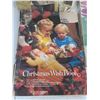 Image 4 : (3) Vintage Fashion Magazines- Eaton's & Christmas Wish Book