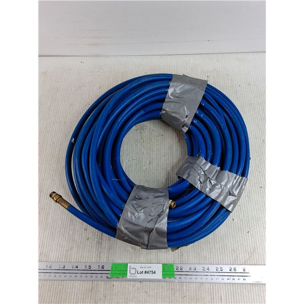 Air Hose - Approx 31'- PICK UP