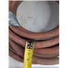 Image 3 : (2) Rubber Hoses & (1) Air Hose-Pickup Preferred