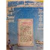 Image 5 : (2) Sockets & Ratchet Wrench Sets - PICK UP