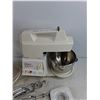 Image 3 : Osterizer Blender & Sunbeam Oster Kitchen Center - Powers On, As Is - PICK UP