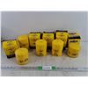 Image 1 : Pennzoil Oil Filters - PZ - 42, PZ - 1, PZI - 42
