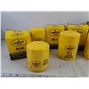 Image 2 : Pennzoil Oil Filters - PZ - 42, PZ - 1, PZI - 42