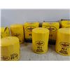 Image 3 : Pennzoil Oil Filters - PZ - 42, PZ - 1, PZI - 42