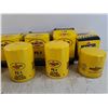 Image 4 : Pennzoil Oil Filters - PZ - 42, PZ - 1, PZI - 42