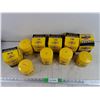 Image 5 : Pennzoil Oil Filters - PZ - 42, PZ - 1, PZI - 42