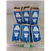 Image 1 : (6) Sylvania Metalarc Lamps - As Is