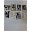 Image 2 : Box of 1990-91 QMJHL Hockey Cards
