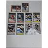 Image 3 : Box of 1990-91 QMJHL Hockey Cards