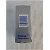Image 3 : (1) Box of NBA Hoops Factory Set-sealed