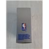Image 4 : (1) Box of NBA Hoops Factory Set-sealed