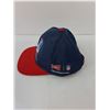 Image 2 : New England Patriots Hat