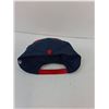 Image 3 : New England Patriots Hat