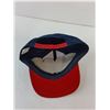 Image 4 : New England Patriots Hat