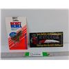 Image 1 : (2) Fishing Lures- Sealed