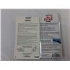 Image 2 : (2) Fishing Lures- Sealed