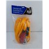 Image 2 : Power Fist 7/8" x 20 Ft. Tow Rope, Sealed