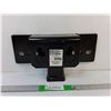 Image 1 : Power Fist Class III Hitch Receiver Bumper Step - PICK UP