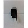 Image 2 : Power Fist Class III Hitch Receiver Bumper Step - PICK UP