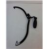 Image 3 : Power Fist Battery Carrier & Logging Skidding Tongs