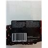 Image 3 : (2) 3/8" x 75 Ft. Braided Utility Ropes- New