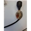 Image 3 : Assorted  - Fuel Pressure Tester (2) As Is - Window Lock, Light Switch Covers,  Anti-Freeze Tester,