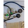Image 5 : Assorted  - Fuel Pressure Tester (2) As Is - Window Lock, Light Switch Covers,  Anti-Freeze Tester,