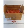 Image 1 : Specialized Part (Box is: 16" x 11" x 9")  - Polyethylene Part