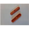 Image 2 : Specialized Part (Box is: 16" x 11" x 9")  - Polyethylene Part