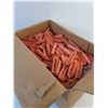 Image 3 : Specialized Part (Box is: 16" x 11" x 9")  - Polyethylene Part