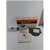 Image 2 : Vintage  - Tool - Black and Decker Routermate - As Is