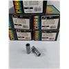 Image 2 : (300) 3/8" Lag Shields 50/Box