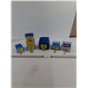 Image 1 : Assorted Hardware - See Description