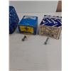Image 2 : Assorted Hardware - See Description