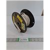 Image 1 : Wire - Partial Spool - As Is