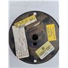 Image 2 : Wire - Partial Spool - As Is