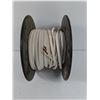 Image 3 : Wire - Partial Spool - As Is