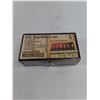 Image 3 : (3) Router Bits - New-In-Box - (2) Forstner (1) Sign Makers