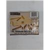 Image 2 : (3) Router Bits - New-In-Box (2) Forstner (1) Chamfer