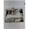 Image 2 : Weather Center - Acurite