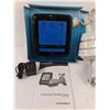 Image 4 : Weather Center - Acurite
